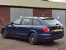 USED 2014 64 SKODA SUPERB 1.6 S TDI CR 5d 104 BHP SERVICED & MOT'D IN NOV 2023!