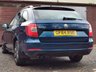 USED 2014 64 SKODA SUPERB 1.6 S TDI CR 5d 104 BHP SERVICED & MOT'D IN NOV 2023!