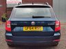 USED 2014 64 SKODA SUPERB 1.6 S TDI CR 5d 104 BHP SERVICED & MOT'D IN NOV 2023!