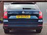 USED 2014 64 SKODA SUPERB 1.6 S TDI CR 5d 104 BHP SERVICED & MOT'D IN NOV 2023!