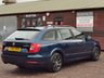 USED 2014 64 SKODA SUPERB 1.6 S TDI CR 5d 104 BHP SERVICED & MOT'D IN NOV 2023!