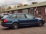 USED 2014 64 SKODA SUPERB 1.6 S TDI CR 5d 104 BHP SERVICED & MOT'D IN NOV 2023!