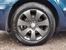USED 2014 64 SKODA SUPERB 1.6 S TDI CR 5d 104 BHP SERVICED & MOT'D IN NOV 2023!