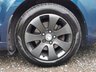 USED 2014 64 SKODA SUPERB 1.6 S TDI CR 5d 104 BHP SERVICED & MOT'D IN NOV 2023!