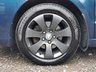 USED 2014 64 SKODA SUPERB 1.6 S TDI CR 5d 104 BHP SERVICED & MOT'D IN NOV 2023!