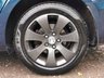 USED 2014 64 SKODA SUPERB 1.6 S TDI CR 5d 104 BHP SERVICED & MOT'D IN NOV 2023!