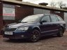 USED 2014 64 SKODA SUPERB 1.6 S TDI CR 5d 104 BHP SERVICED & MOT'D IN NOV 2023!