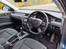 USED 2014 64 SKODA SUPERB 1.6 S TDI CR 5d 104 BHP SERVICED & MOT'D IN NOV 2023!