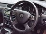 USED 2014 64 SKODA SUPERB 1.6 S TDI CR 5d 104 BHP SERVICED & MOT'D IN NOV 2023!