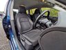 USED 2014 64 SKODA SUPERB 1.6 S TDI CR 5d 104 BHP SERVICED & MOT'D IN NOV 2023!