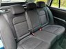 USED 2014 64 SKODA SUPERB 1.6 S TDI CR 5d 104 BHP SERVICED & MOT'D IN NOV 2023!