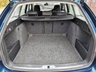 USED 2014 64 SKODA SUPERB 1.6 S TDI CR 5d 104 BHP SERVICED & MOT'D IN NOV 2023!