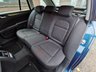 USED 2014 64 SKODA SUPERB 1.6 S TDI CR 5d 104 BHP SERVICED & MOT'D IN NOV 2023!