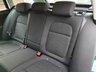 USED 2014 64 SKODA SUPERB 1.6 S TDI CR 5d 104 BHP SERVICED & MOT'D IN NOV 2023!