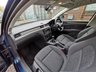USED 2014 64 SKODA SUPERB 1.6 S TDI CR 5d 104 BHP SERVICED & MOT'D IN NOV 2023!