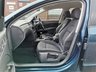 USED 2014 64 SKODA SUPERB 1.6 S TDI CR 5d 104 BHP SERVICED & MOT'D IN NOV 2023!