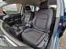 USED 2014 64 SKODA SUPERB 1.6 S TDI CR 5d 104 BHP SERVICED & MOT'D IN NOV 2023!