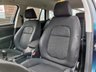 USED 2014 64 SKODA SUPERB 1.6 S TDI CR 5d 104 BHP SERVICED & MOT'D IN NOV 2023!
