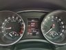 USED 2014 64 SKODA SUPERB 1.6 S TDI CR 5d 104 BHP SERVICED & MOT'D IN NOV 2023!
