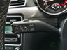USED 2014 64 SKODA SUPERB 1.6 S TDI CR 5d 104 BHP SERVICED & MOT'D IN NOV 2023!