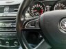 USED 2014 64 SKODA SUPERB 1.6 S TDI CR 5d 104 BHP SERVICED & MOT'D IN NOV 2023!