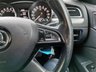 USED 2014 64 SKODA SUPERB 1.6 S TDI CR 5d 104 BHP SERVICED & MOT'D IN NOV 2023!