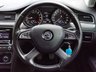 USED 2014 64 SKODA SUPERB 1.6 S TDI CR 5d 104 BHP SERVICED & MOT'D IN NOV 2023!
