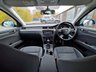 USED 2014 64 SKODA SUPERB 1.6 S TDI CR 5d 104 BHP SERVICED & MOT'D IN NOV 2023!