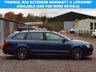 USED 2014 64 SKODA SUPERB 1.6 S TDI CR 5d 104 BHP SERVICED & MOT'D IN NOV 2023!
