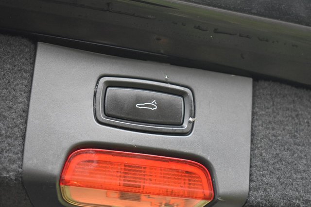 2010 PORSCHE CAYENNE 3.0h V6 S SUV 5dr Petrol Hybrid TiptronicS 4WD Euro 5 (s/s) (380 ps) - Photo 9