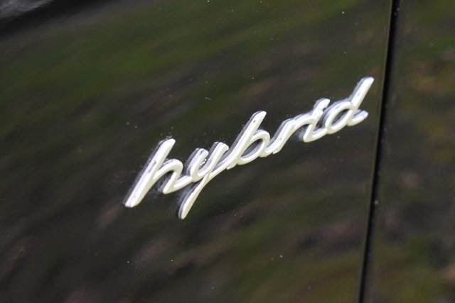 2010 PORSCHE CAYENNE 3.0h V6 S SUV 5dr Petrol Hybrid TiptronicS 4WD Euro 5 (s/s) (380 ps) - Photo 5