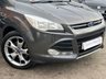 USED 2016 16 FORD KUGA 2.0 TITANIUM TDCI 5dr APPEARANCE PACK