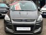 USED 2016 16 FORD KUGA 2.0 TITANIUM TDCI 5dr APPEARANCE PACK