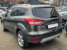 USED 2016 16 FORD KUGA 2.0 TITANIUM TDCI 5dr APPEARANCE PACK