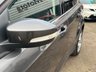 USED 2016 16 FORD KUGA 2.0 TITANIUM TDCI 5dr APPEARANCE PACK