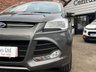 USED 2016 16 FORD KUGA 2.0 TITANIUM TDCI 5dr APPEARANCE PACK