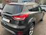 USED 2016 16 FORD KUGA 2.0 TITANIUM TDCI 5dr APPEARANCE PACK