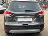 USED 2016 16 FORD KUGA 2.0 TITANIUM TDCI 5dr APPEARANCE PACK