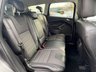 USED 2016 16 FORD KUGA 2.0 TITANIUM TDCI 5dr APPEARANCE PACK