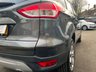 USED 2016 16 FORD KUGA 2.0 TITANIUM TDCI 5dr APPEARANCE PACK