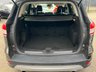 USED 2016 16 FORD KUGA 2.0 TITANIUM TDCI 5dr APPEARANCE PACK