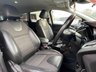 USED 2016 16 FORD KUGA 2.0 TITANIUM TDCI 5dr APPEARANCE PACK