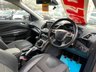 USED 2016 16 FORD KUGA 2.0 TITANIUM TDCI 5dr APPEARANCE PACK