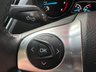 USED 2016 16 FORD KUGA 2.0 TITANIUM TDCI 5dr APPEARANCE PACK