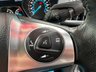 USED 2016 16 FORD KUGA 2.0 TITANIUM TDCI 5dr APPEARANCE PACK