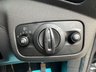 USED 2016 16 FORD KUGA 2.0 TITANIUM TDCI 5dr APPEARANCE PACK