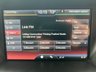 USED 2016 16 FORD KUGA 2.0 TITANIUM TDCI 5dr APPEARANCE PACK