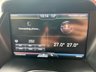 USED 2016 16 FORD KUGA 2.0 TITANIUM TDCI 5dr APPEARANCE PACK