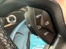 USED 2016 16 FORD KUGA 2.0 TITANIUM TDCI 5dr APPEARANCE PACK