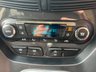 USED 2016 16 FORD KUGA 2.0 TITANIUM TDCI 5dr APPEARANCE PACK